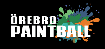 Örebro Paintball