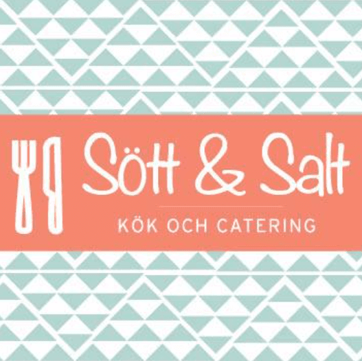 Sött & Salt kök och catering