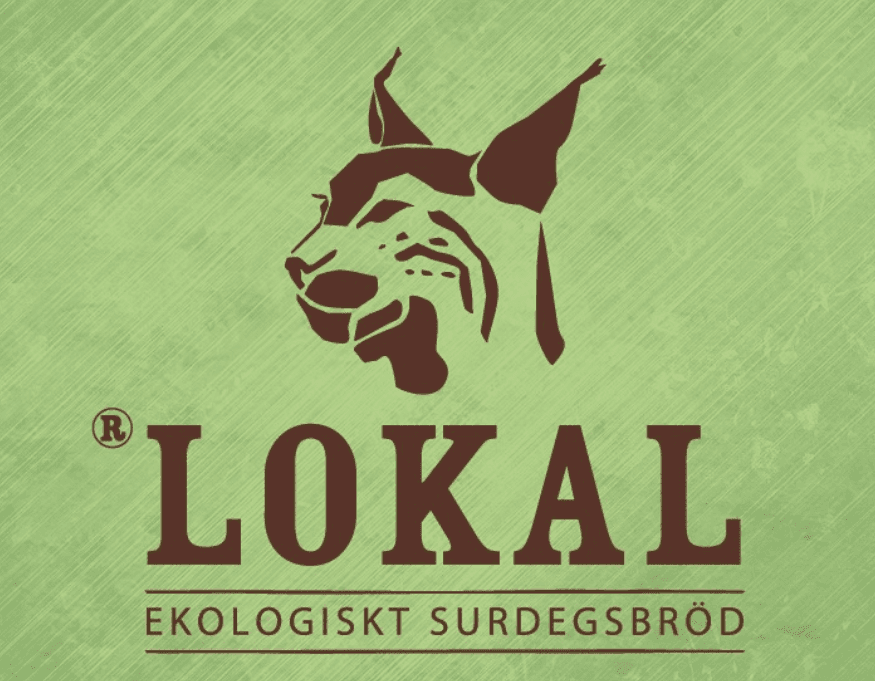 Lokal