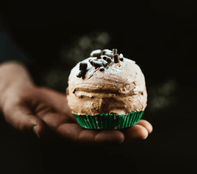 Vasa Konditori Kumla