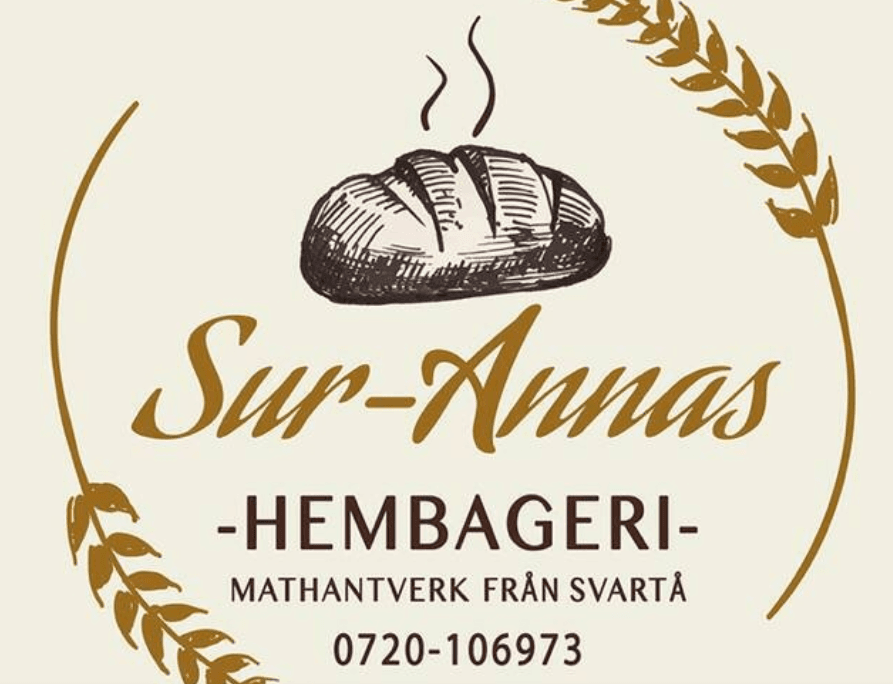Sur-Annas Hembageri