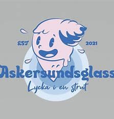 Askersundsglass