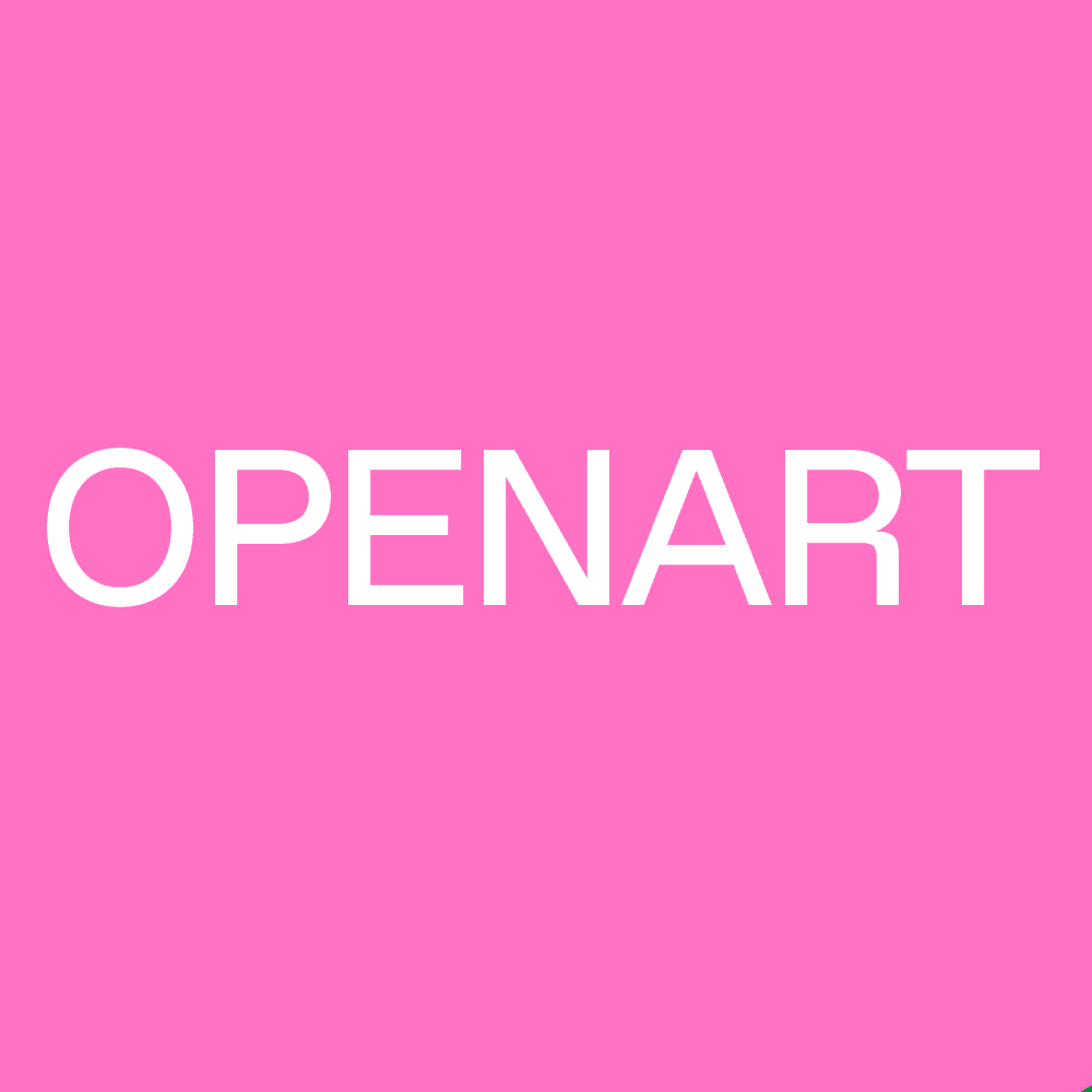 Konstbiennalen Open Art