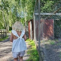 Kulturcentrum Berget