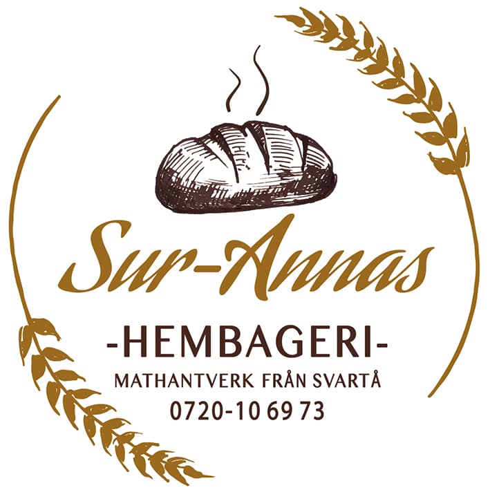Sur-Annas Hembageri