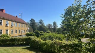 Nature Resort & Hotel PerOlofGården