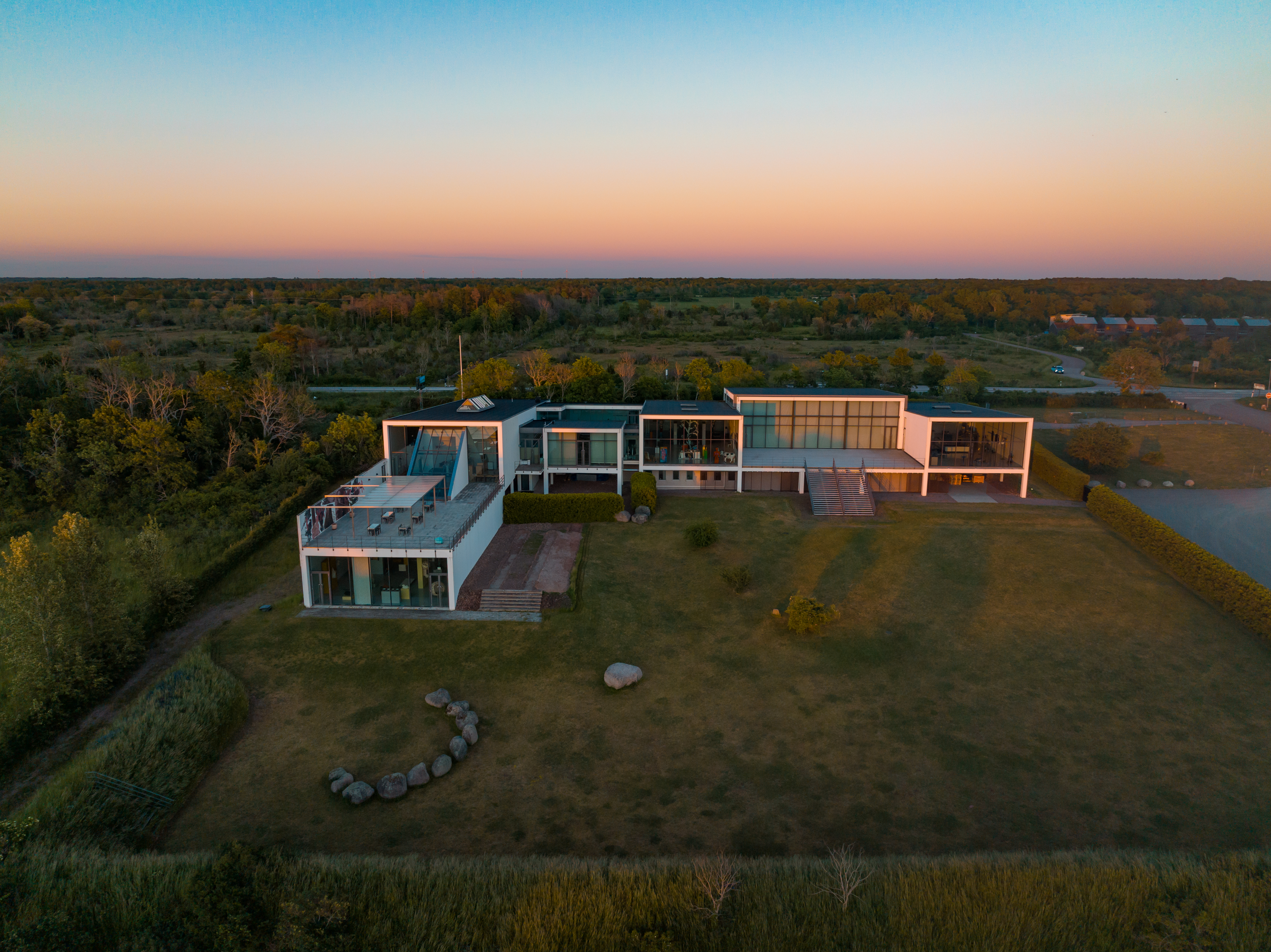 VIDA museum & konsthall