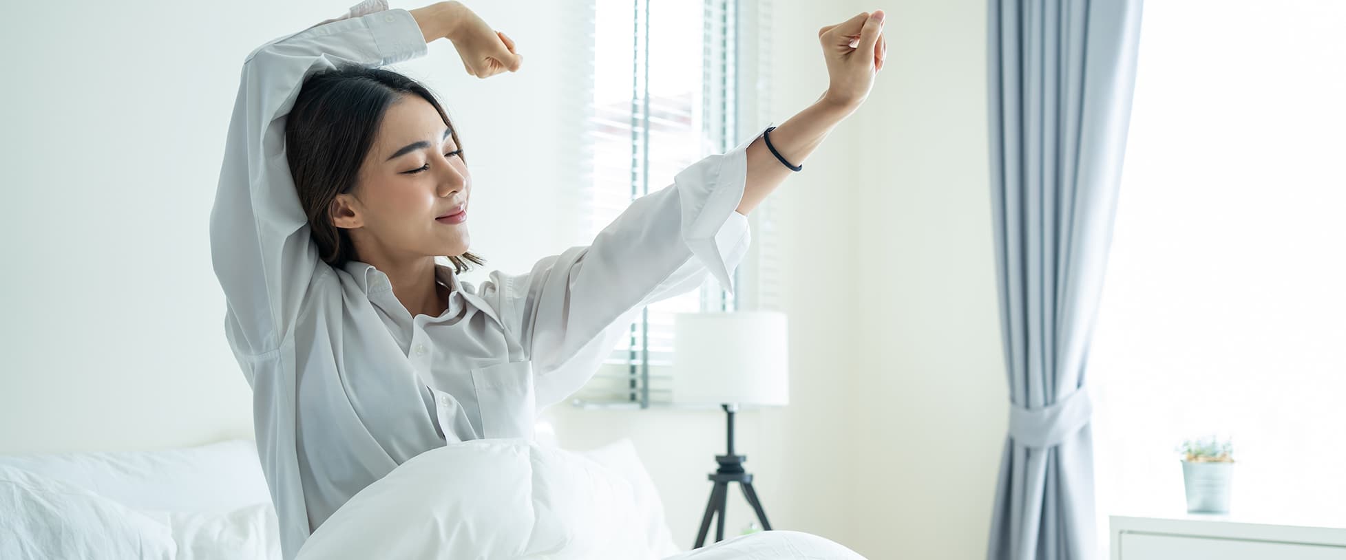 Hemavans Högfjällshotell