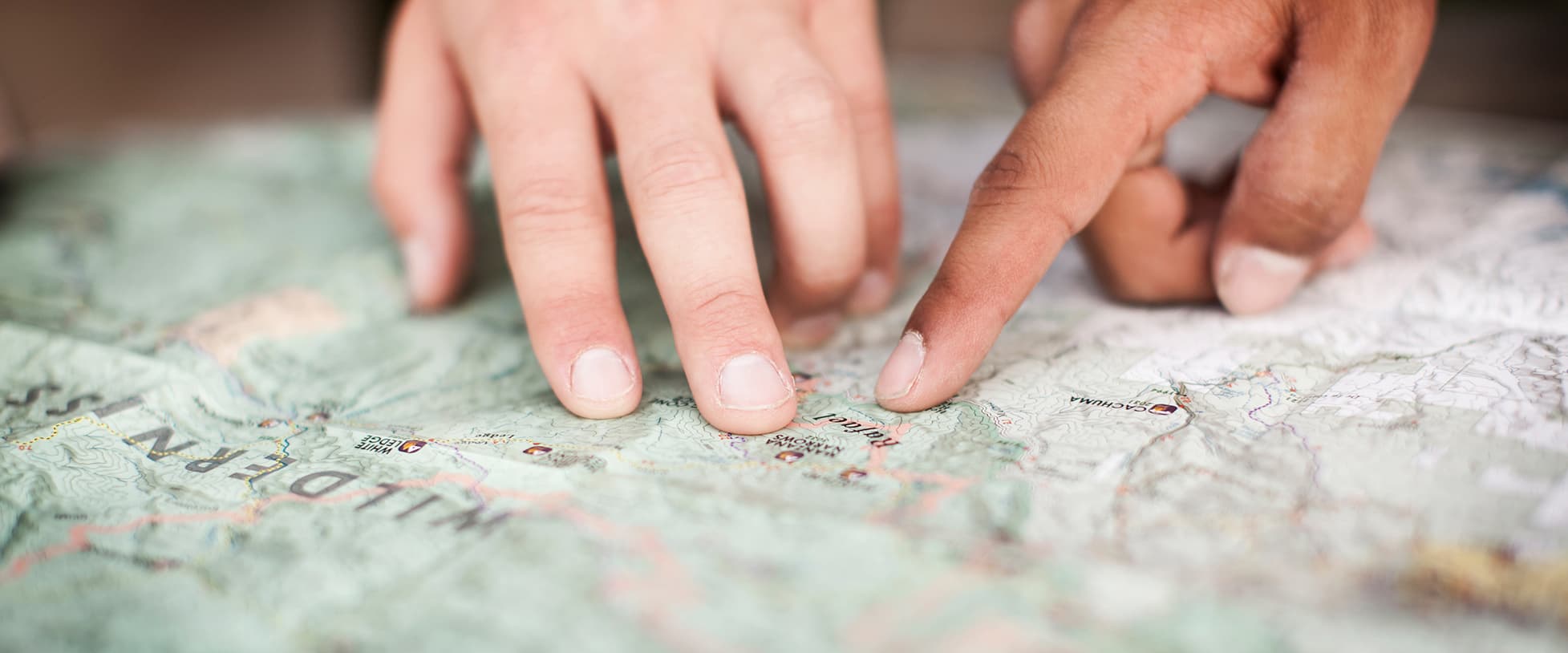 Olofsfors Bruksmuseum