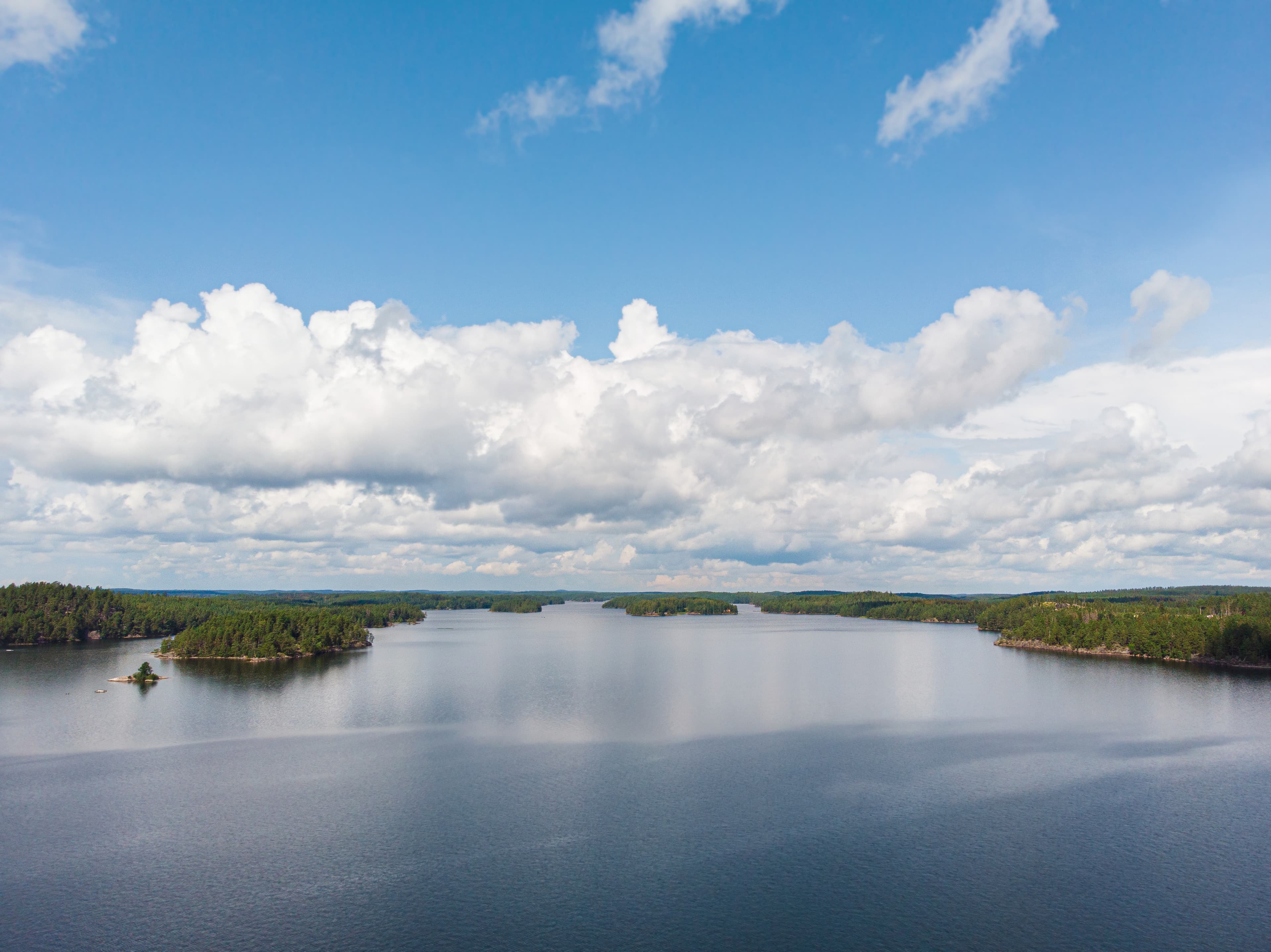 Åsabackarna naturreservat