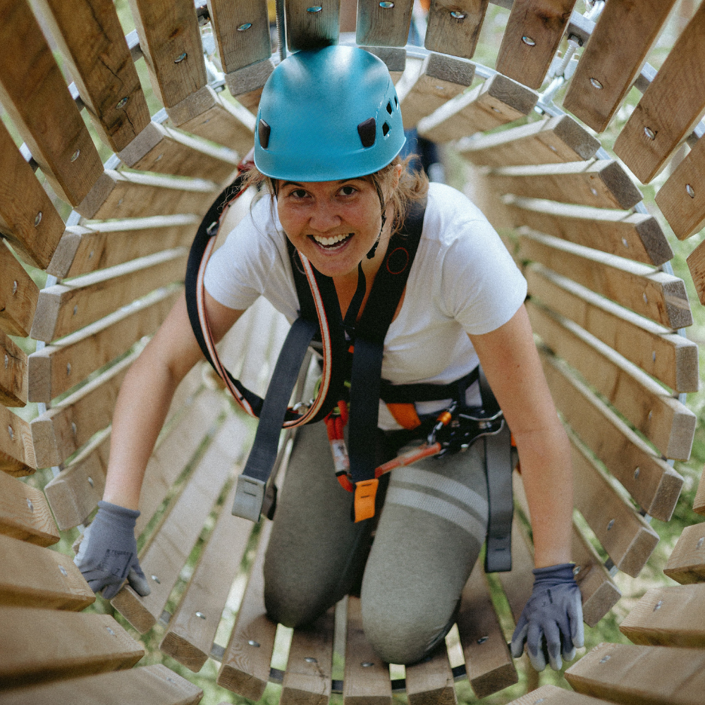 Oxelösunds Äventyrspark