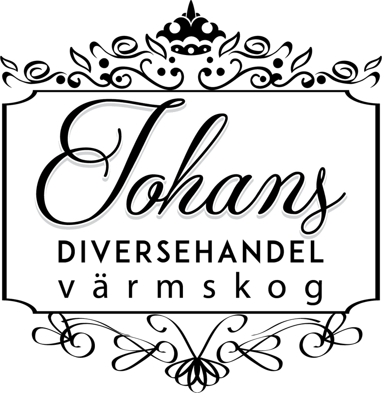 Johans diversehandel