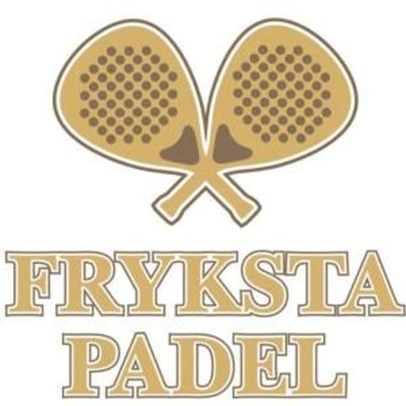 Padel Kil GK