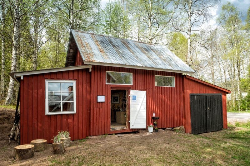 Studio Mark & Jimena / Studio Mark van den Heuvel