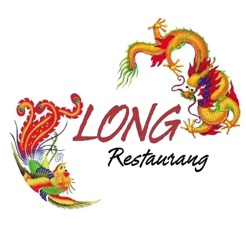Restaurang Long