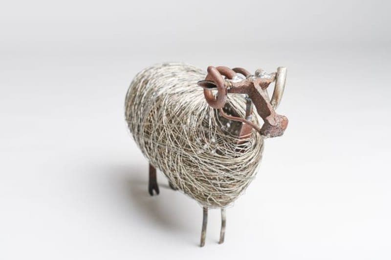 Karlskoga Konsthall - Utställning