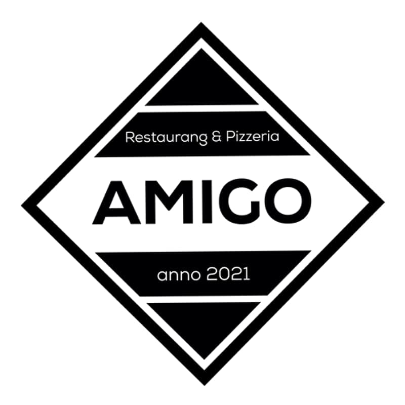 Amigo