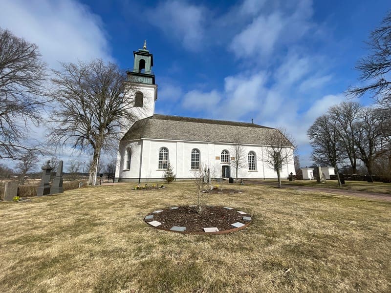 Musik i sommarkväll