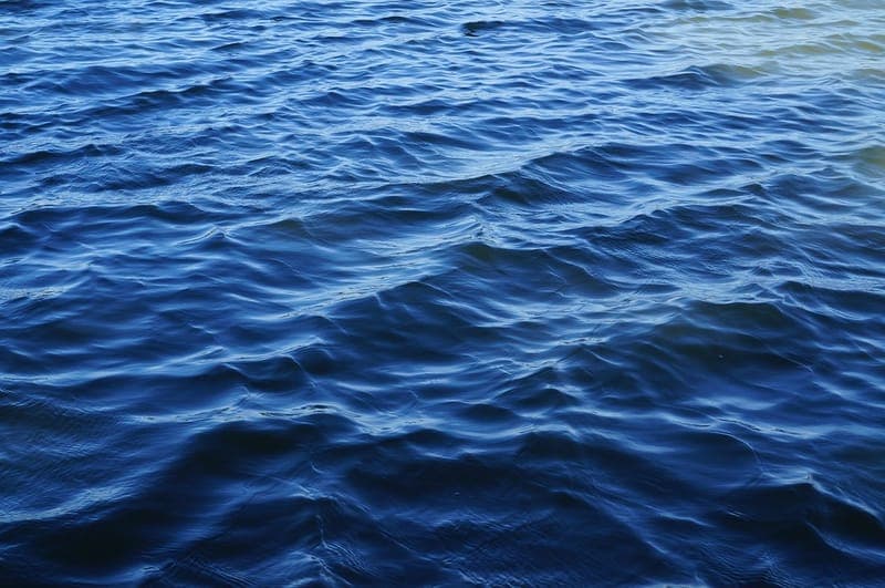 Forshyttans badplats