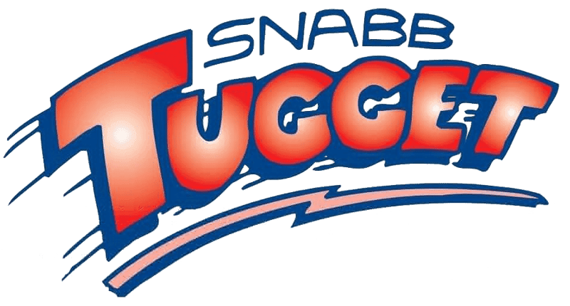 Snabbtugget i Kil