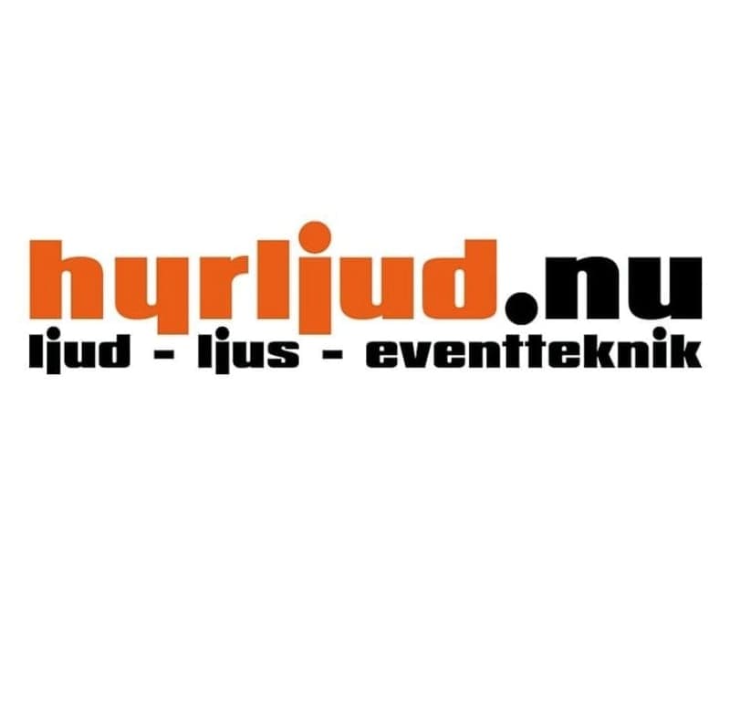 Hyrljud