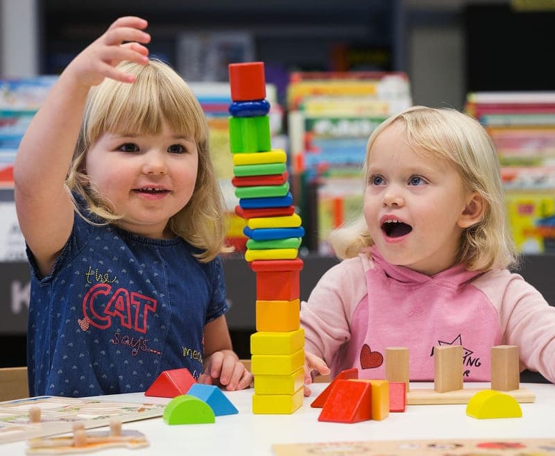 Hagfors Kultur och Bibliotek