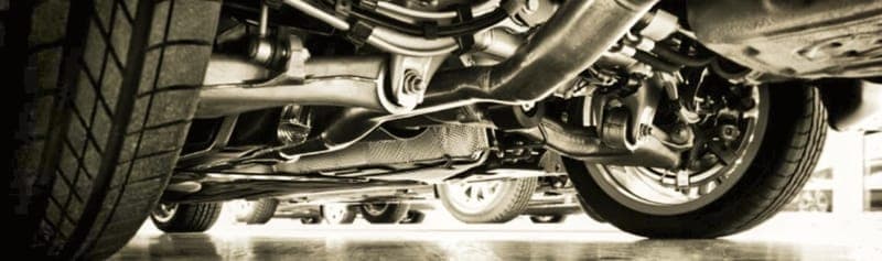 Hotell Årjäng: Serva bilen paket