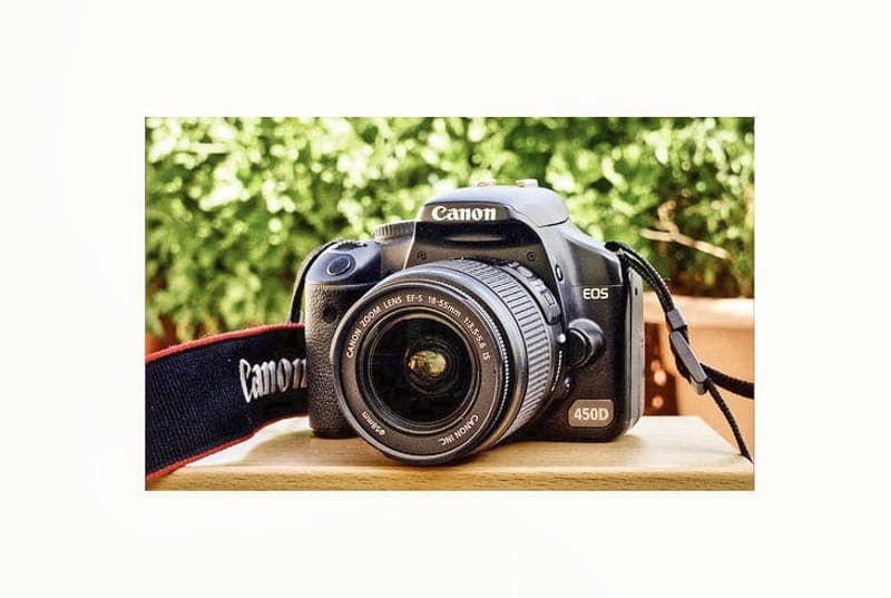 Foto, TV & Datorer i Arvika