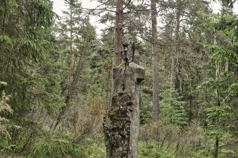 Förklaringens Monument