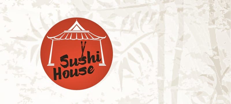 Sushi House Arvika