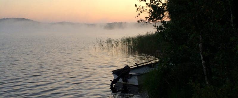 Norra Värmelns FVOF