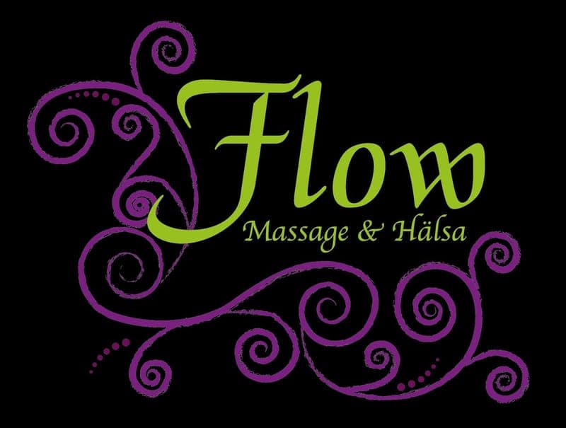 Afro Dancefusion 25+ - drop in