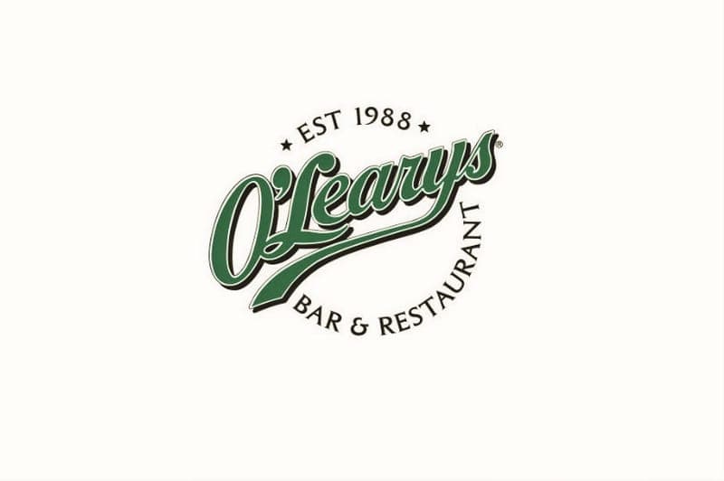 O'Learys Arvika Bowling
