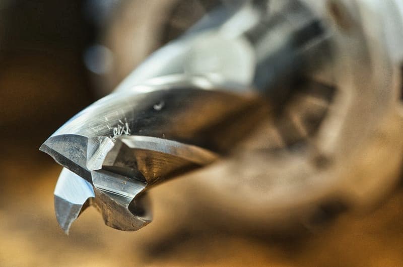 Byggmaterial i Arvika