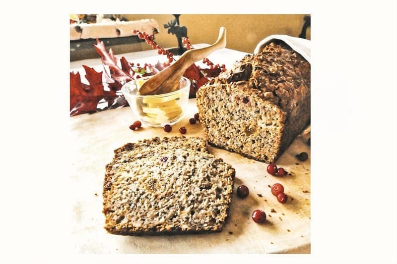 Värdshuset Tvällen