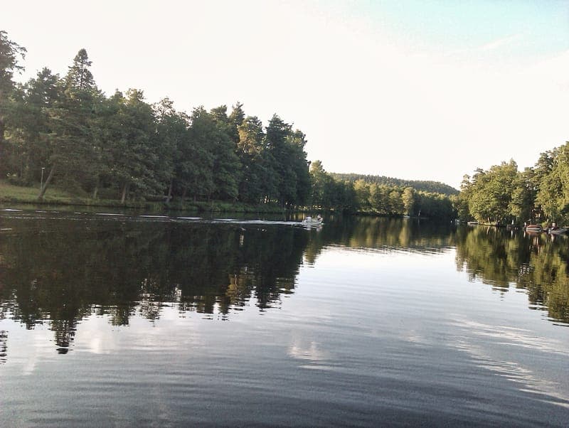 Bruksmässen Konferens-Degerfors