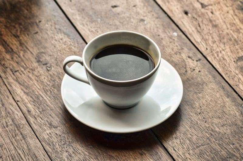 Biltema Café - Charlottenberg