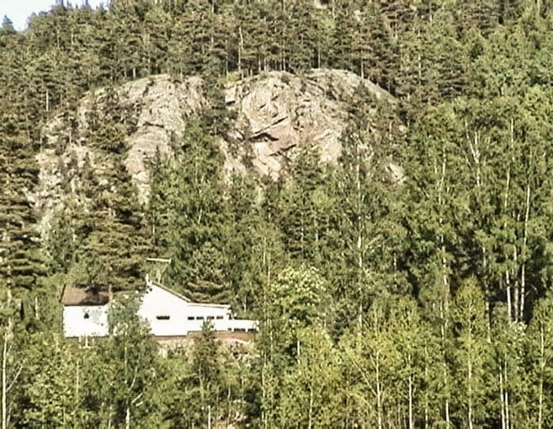 Skutan Naturreservat