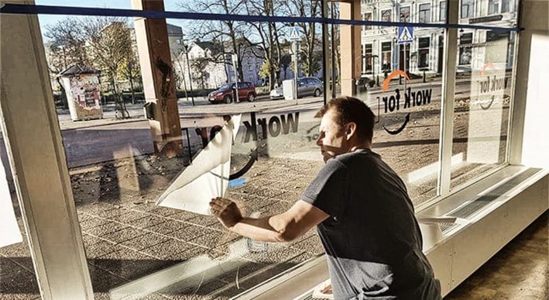 Temia Profil & Reklam