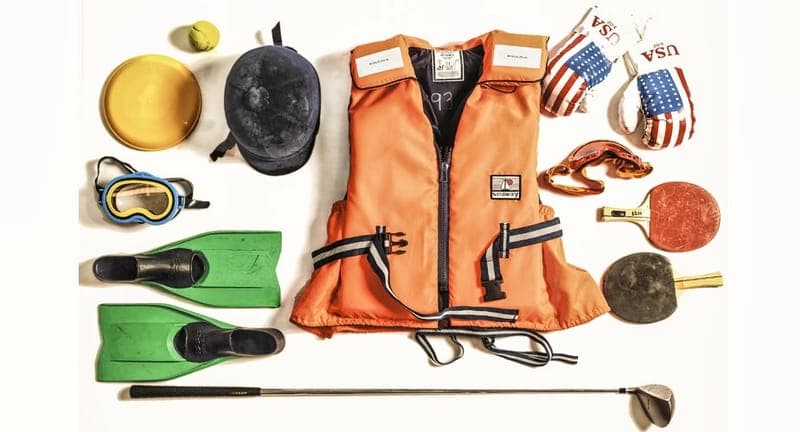 Fritidsbanken Filipstad