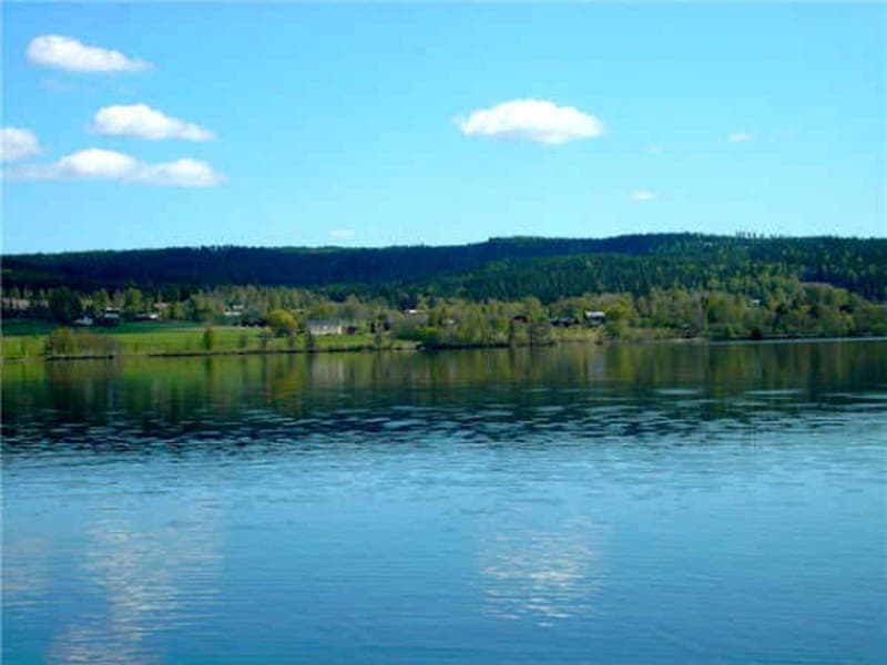 Grässjön-Lidsjön fvof