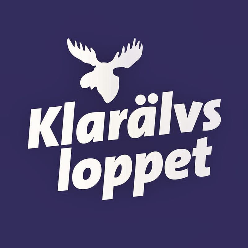 Klarälvsloppet 2024