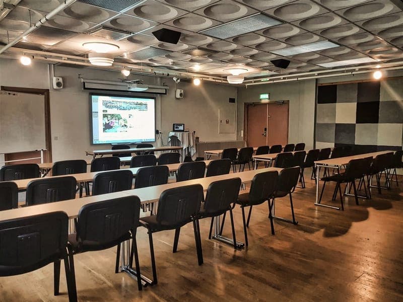 Hotell Monica  - Konferens