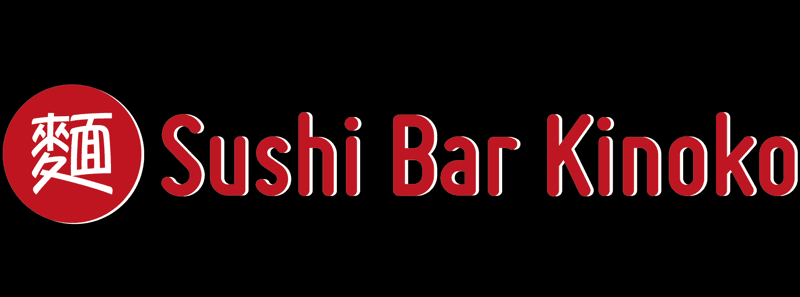 Kinoko Sushi Bar