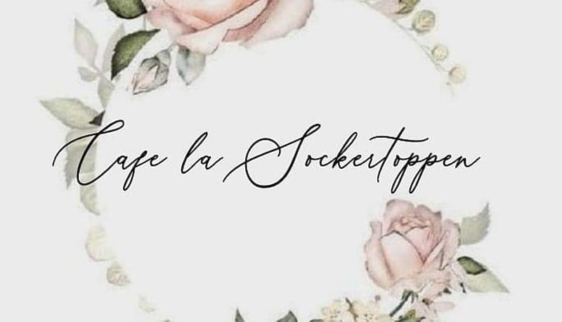Café la Sockertoppen