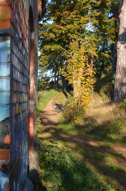 Tigers Nature Living - With fine dining