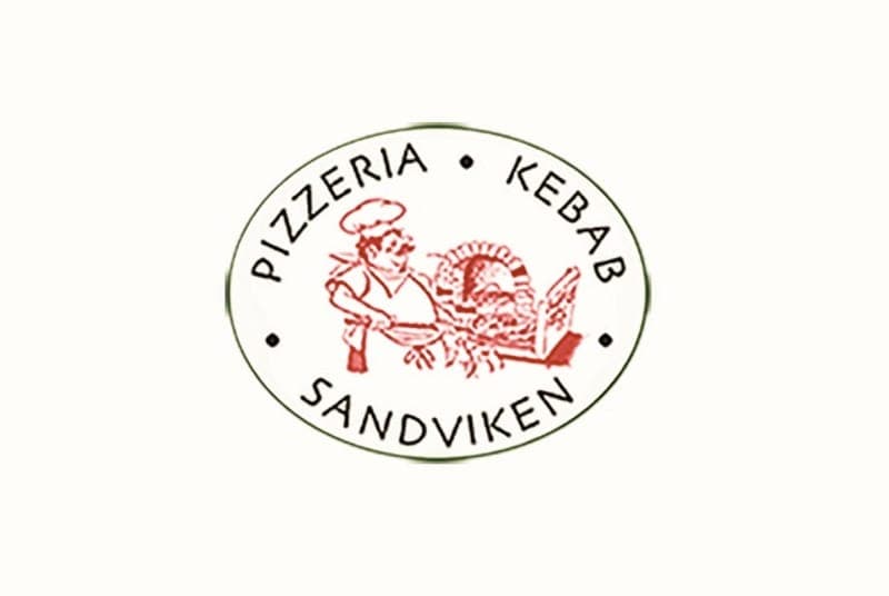 Nya Sandvikens Pizzeria