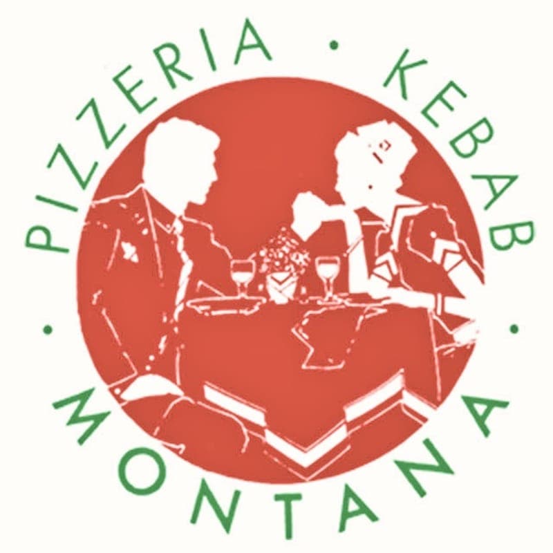 Pizzeria & Restaurang Montana