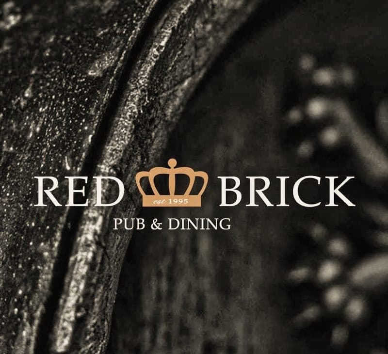 The Red Brick Pub & Dining