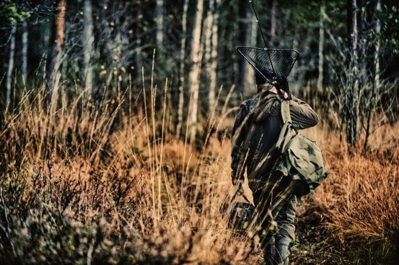 Kilsbergens Ädelfiskvatten